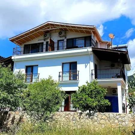 Duru Homes
