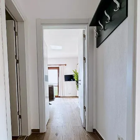 Duru Homes 达特恰