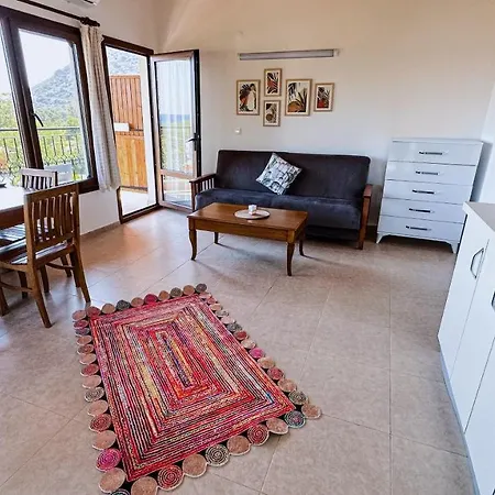 Duru Homes