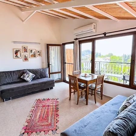 Duru Homes