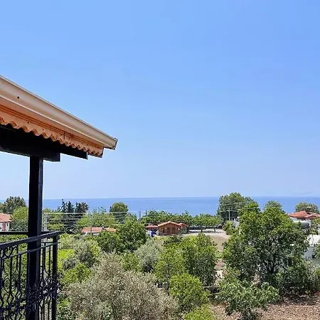 Duru Homes