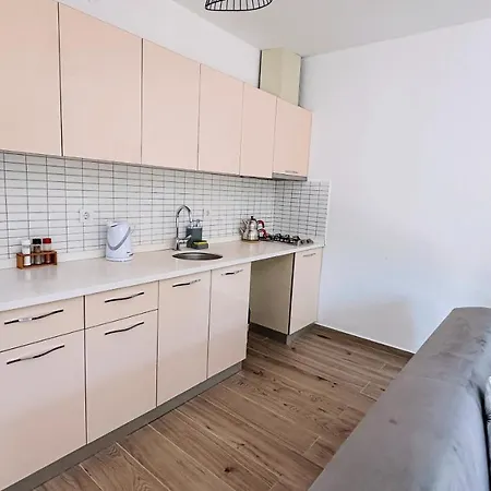 Duru Homes * 达特恰